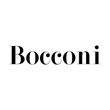 Bocconi