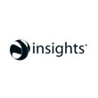 Insights