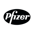 Pfizer