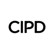 CIPD