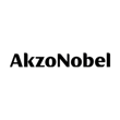 AkzoNobel