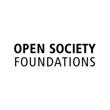 Open Society Foundations
