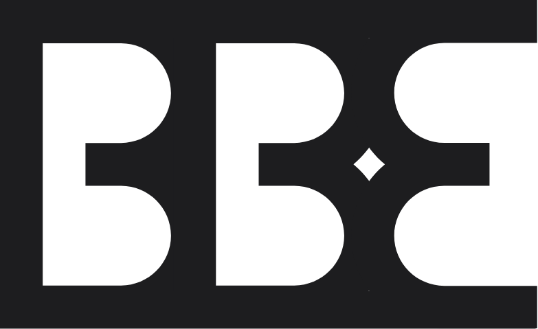 Bykov-Brett Logo