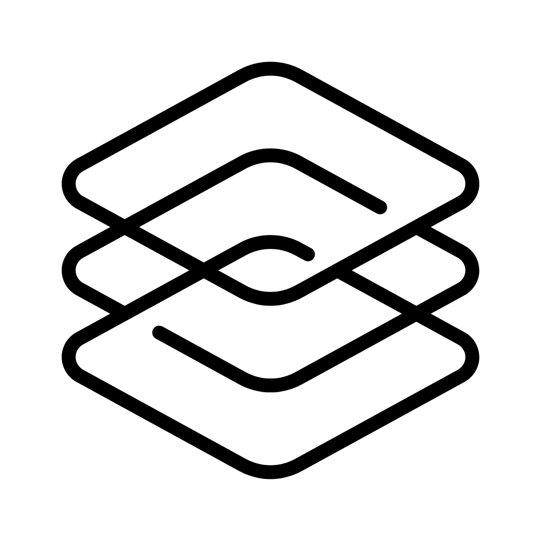 Beyond XR Logo