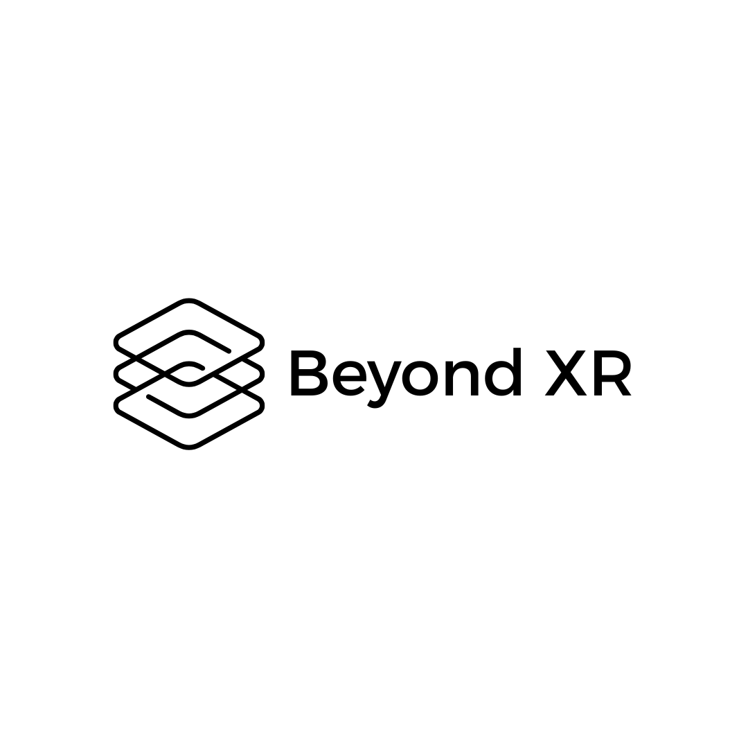 Beyond XR Logo (13)