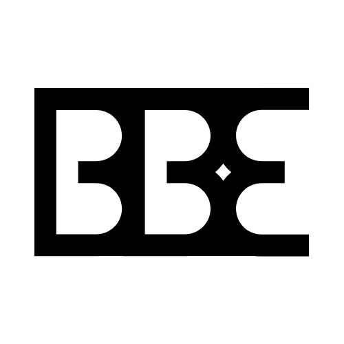 Bykov-Brett Logo