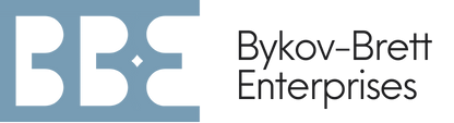 Bykov-Brett Enterprises