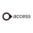 Access Group