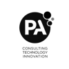 PA Consulting