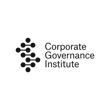 Corporate Governance Institute