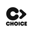 Choice