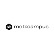 Metacampus