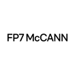 FP7 McCANN