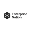 Enterprise Nation