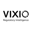 VIXIO