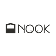 Nook