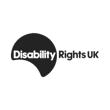 Disability Rights UK