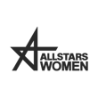 All Stars Women