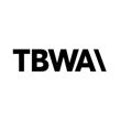 TBWA