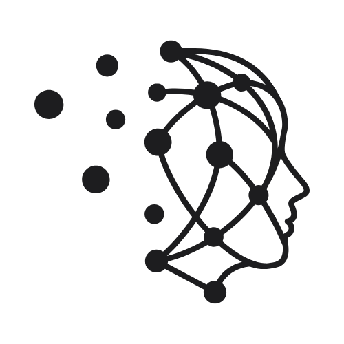 Executive AI Institute Logo