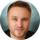 Image of Jamie Bykov-Brett