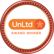 Unltd Award