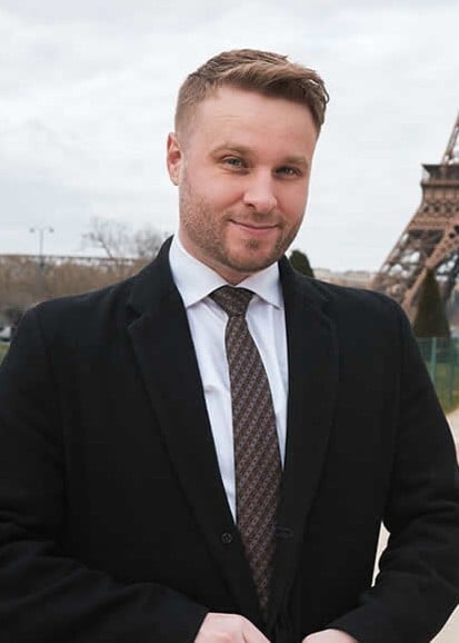 Paris v5 - Copy - Copy
