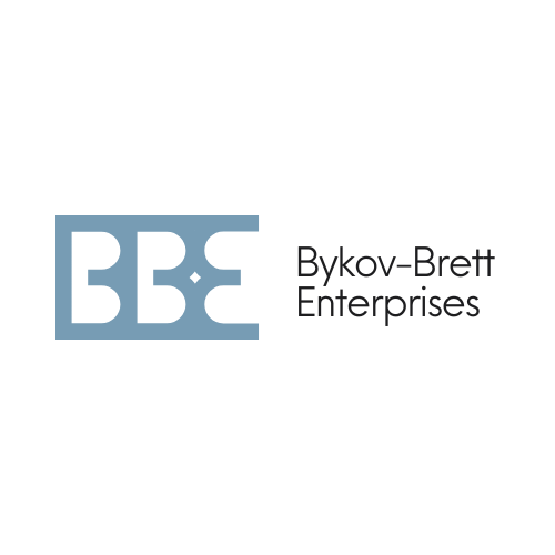 Bykov-Brett Logo (5)