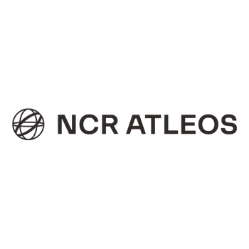 NCR Atleos