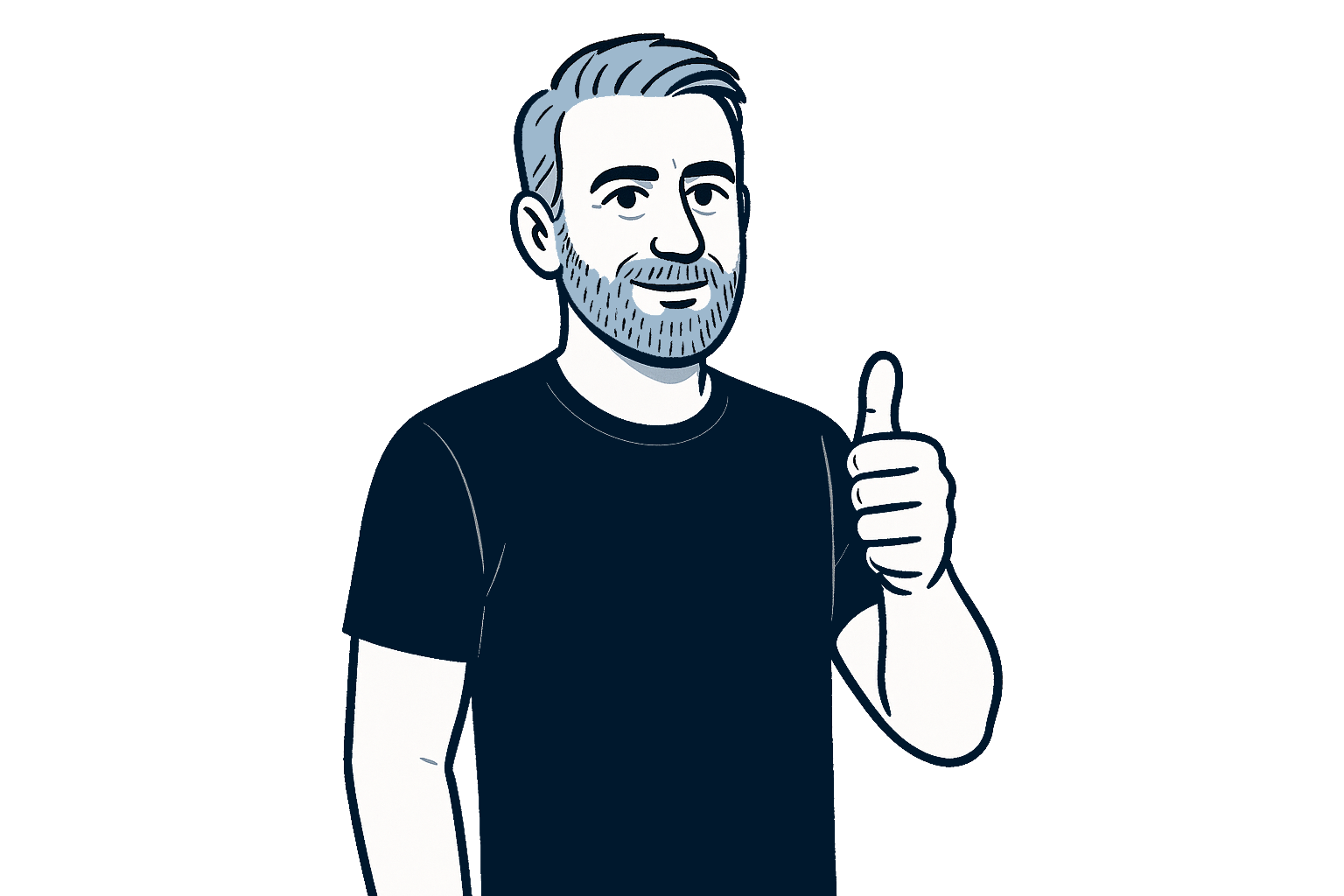 Developer Jamie.fw-1 Developer Jamie.fw-1