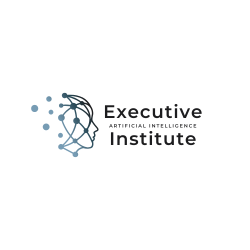 Executive AI Institute Logo (10)