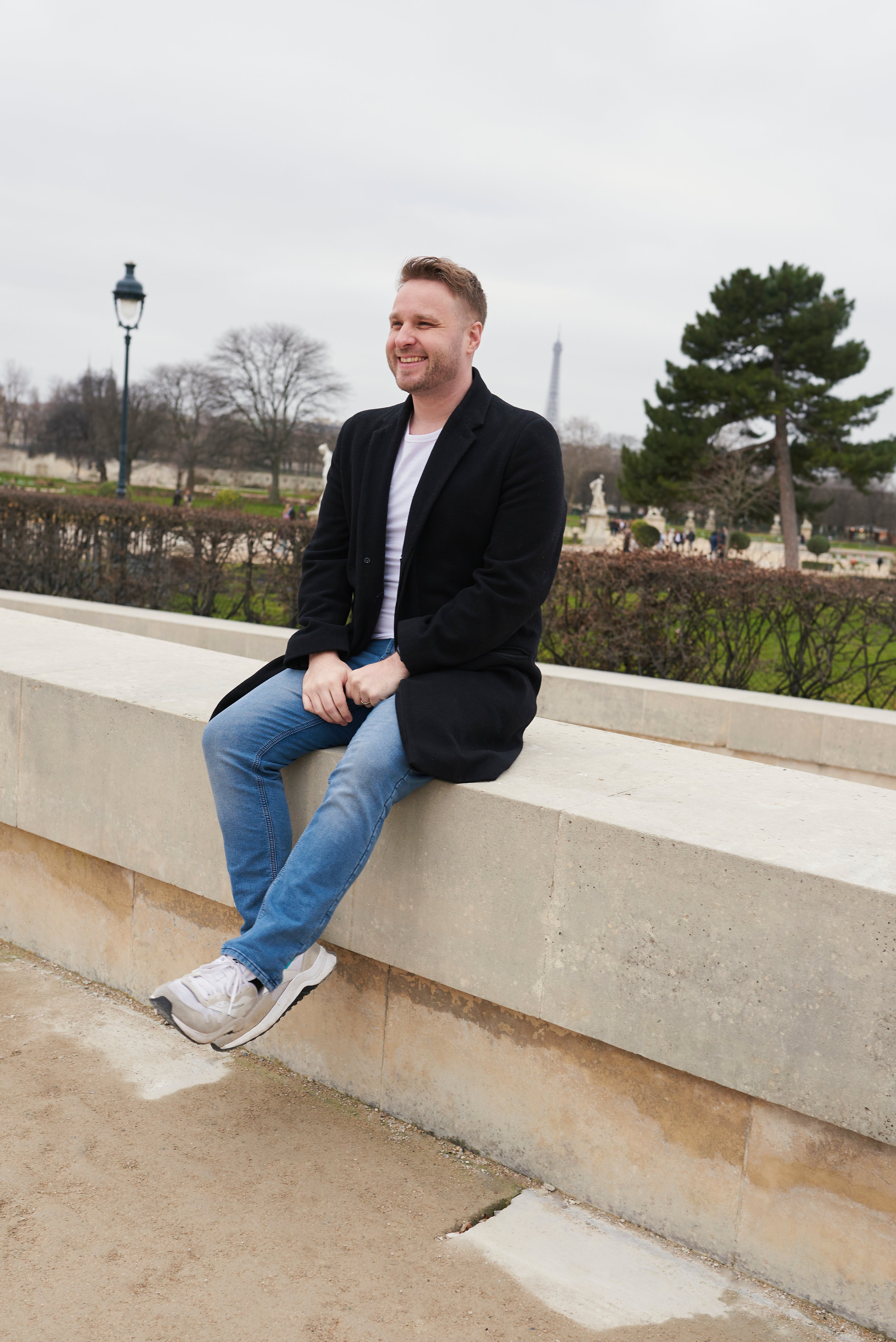 jamie-bykov-brett-ai-development