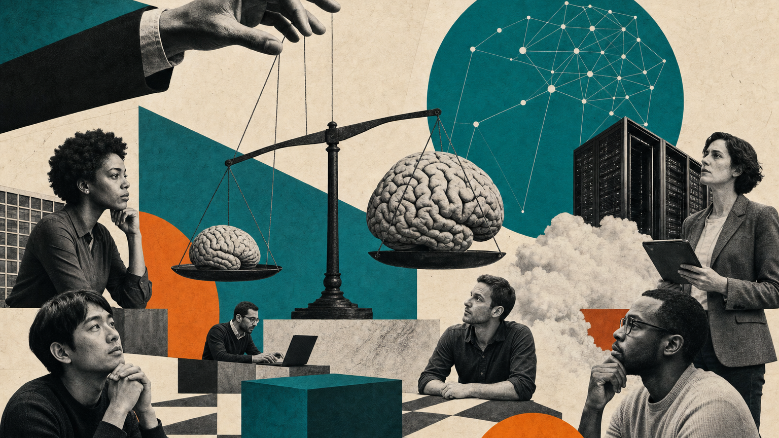 The AI Pricing Model Nobody Is Stress-Testing