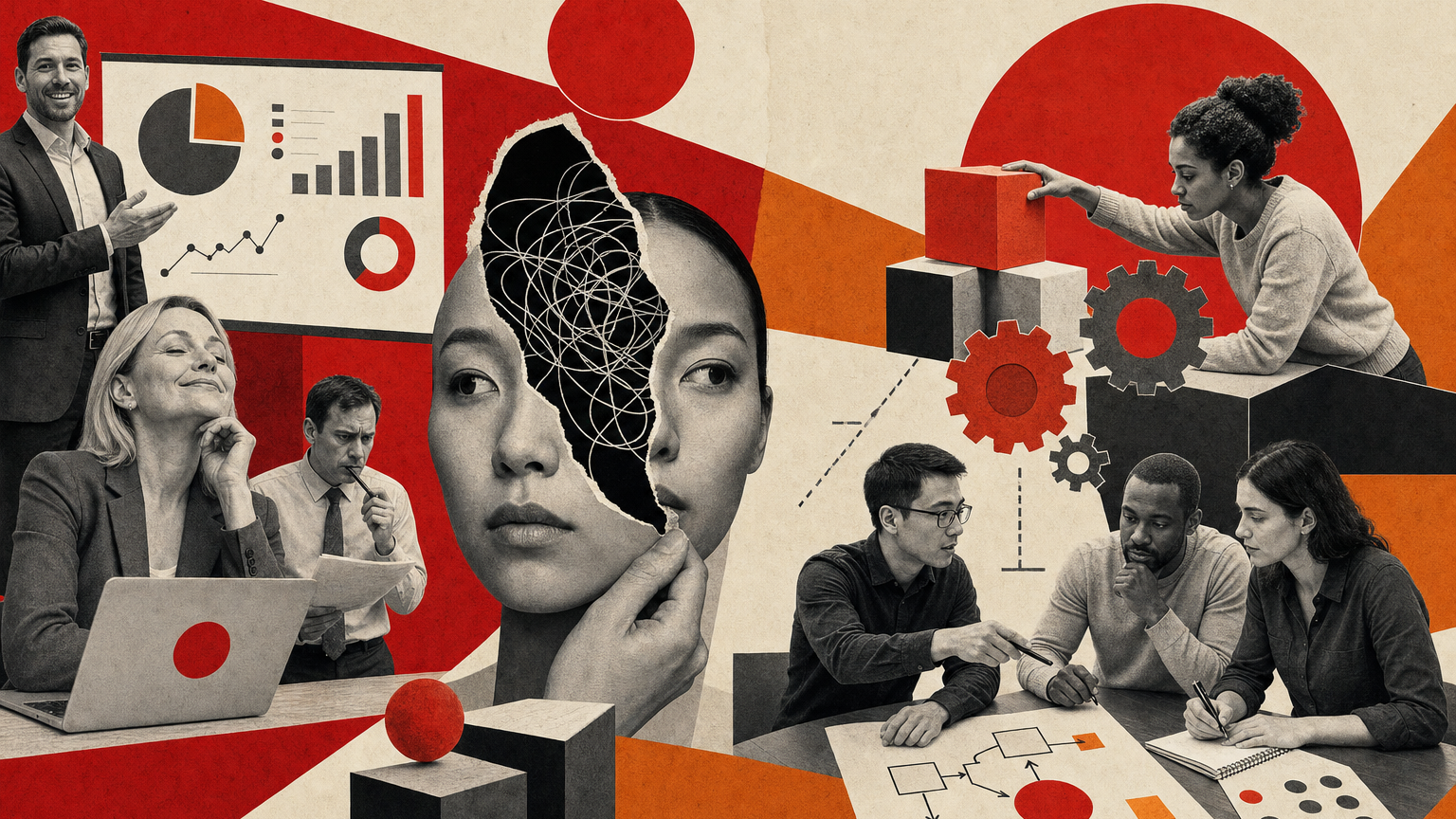 Why Your AI Adoption Numbers Are Lying to You